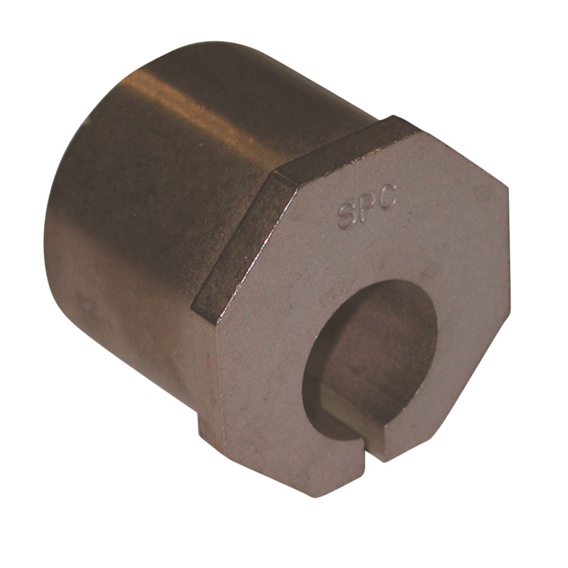 SPC Performance 3/4 deg. FORD SLEEVE