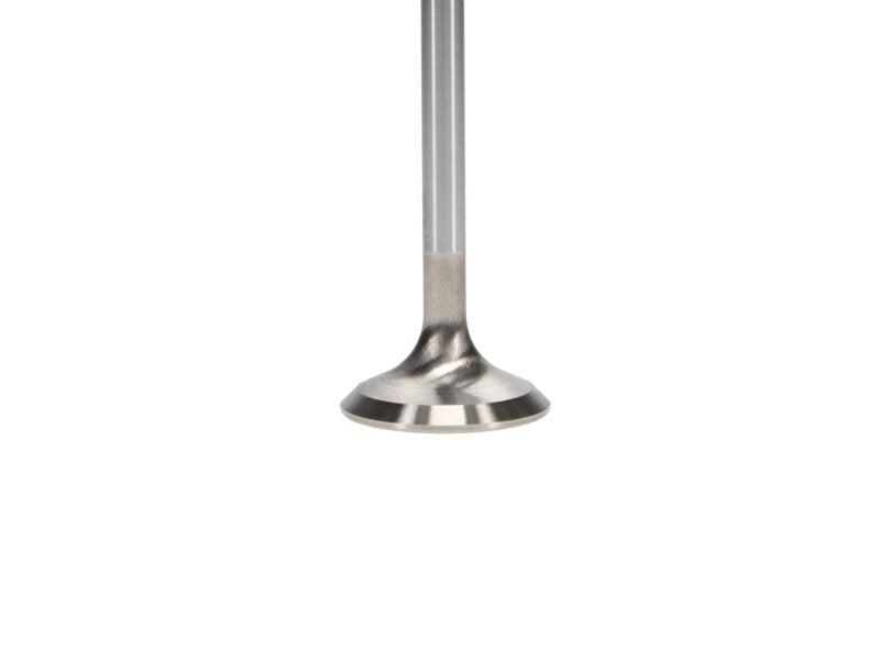 Manley Performance Manley 90-95 Toyota MR2 2.0L (Turbo 3SGTE) 29mm Race Master Exhaust Valve (Single Valve)