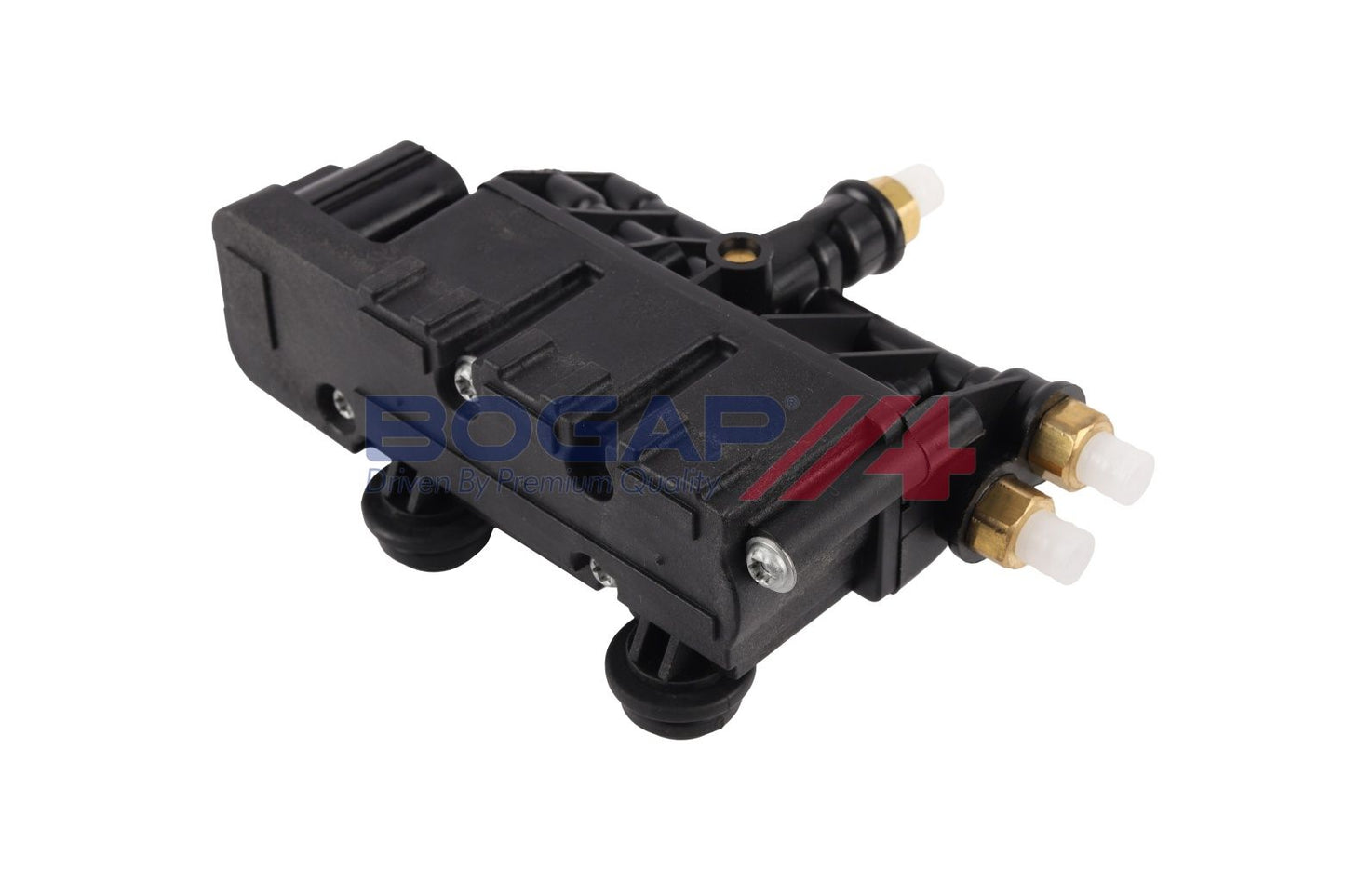 BOGAP E3433104 Valve, Compressed-Air System