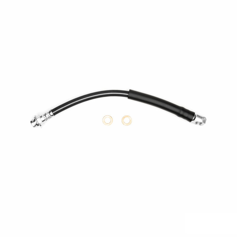DFC 90-96 Buick Roadmaster Front Brake Hose