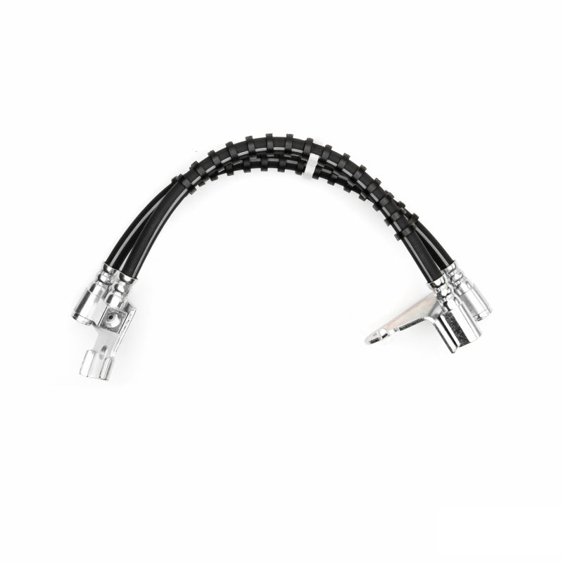 DFC 90-90 Lincoln Town Car Rear Brake Hose