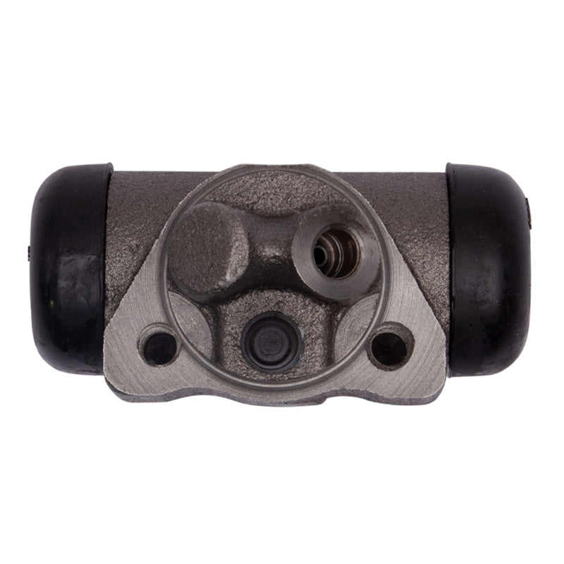 DFC 54-85 Dodge P300 Rear-R/Front-R/Rear-L/Front-L Brake Wheel Cylinder