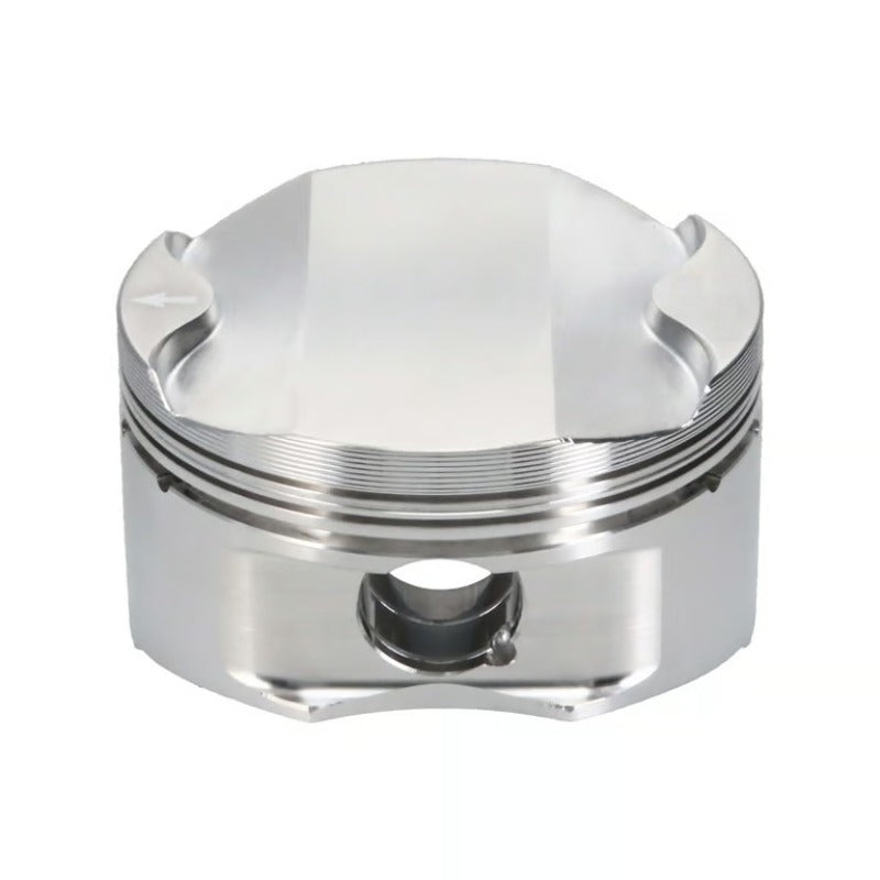 Wiseco Suzuki GSX1300R Hayabusa 99-05 131 CR Piston Kit