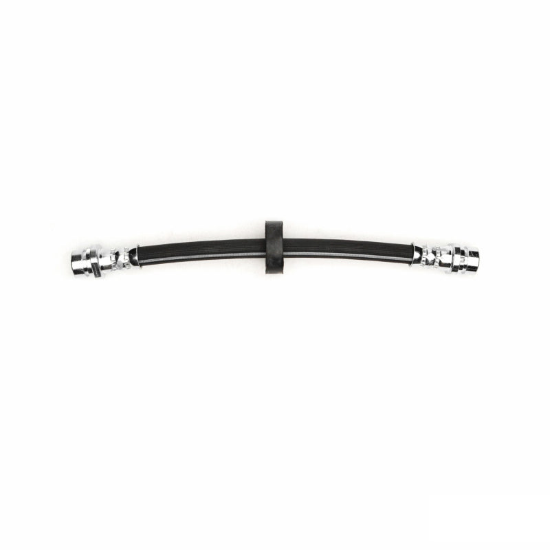 DFC 00-04 Ford Focus Rear Brake Hose