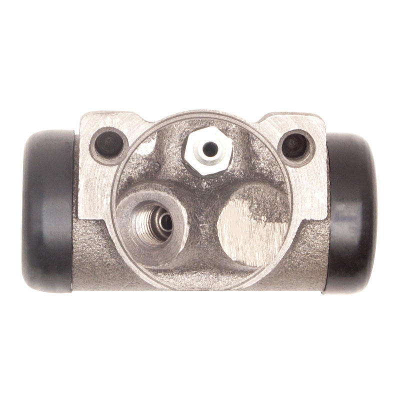DFC 67-70 Buick Riviera Rear-R Brake Wheel Cylinder