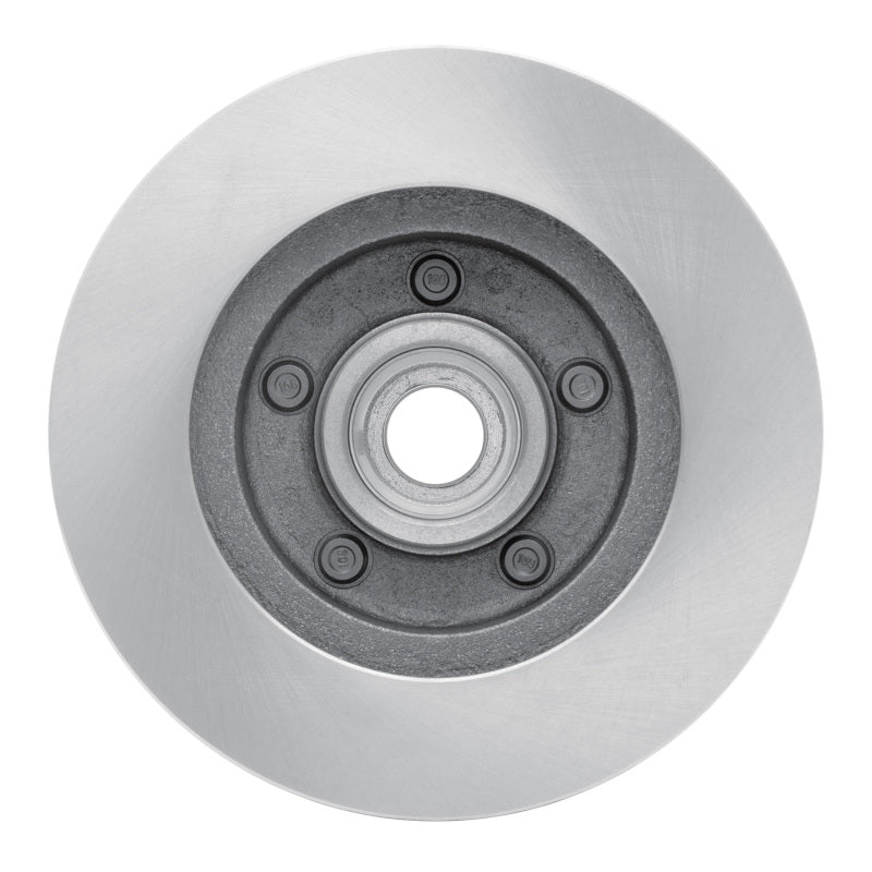 DFC 74-79 Ford Thunderbird Front Brake Rotor
