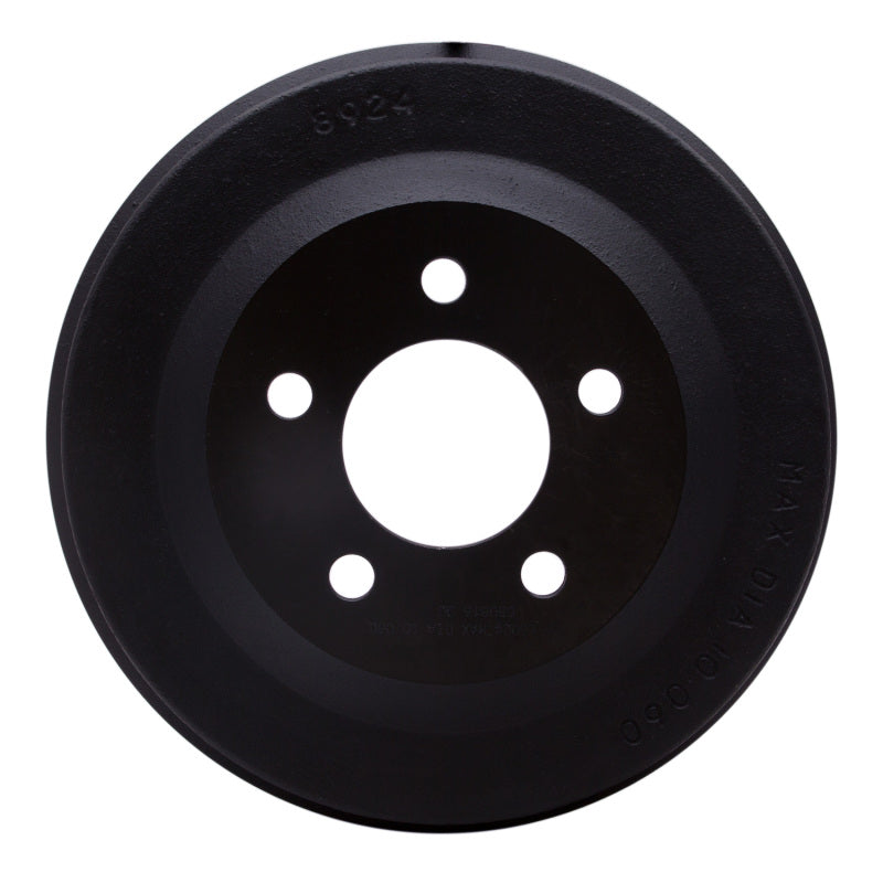 DFC 73-88 American Motors Eagle Rear True Balanced Brake Drum