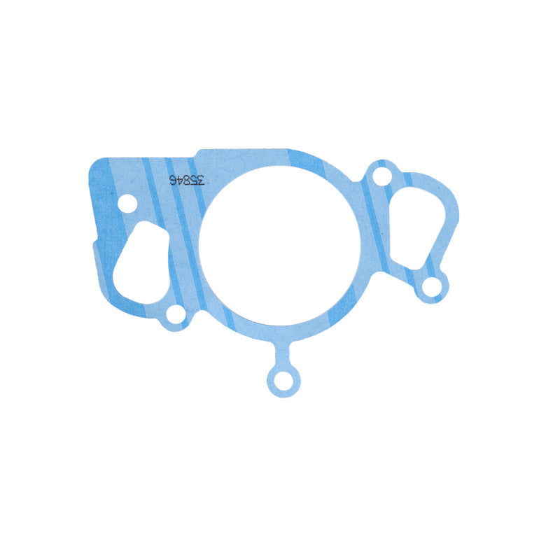 Fel-Pro Ford Thunderbird 35846 Engine Water Pump Gasket