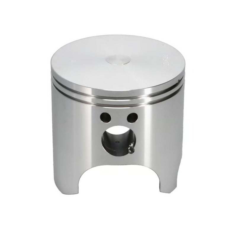 Wiseco 92-95 Kawasaki Jet Ski 750 ProLite 3189KD Piston Kit