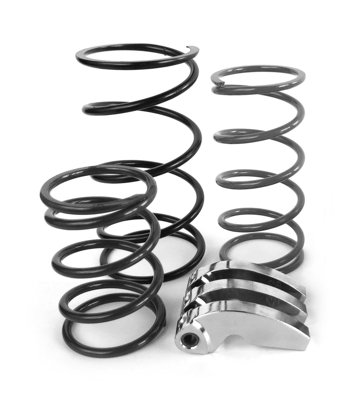 EPI 05-06 Polaris 700 Ranger XP 4x4 Stock Tires Low Elev. Sand Dune Clutch Kit