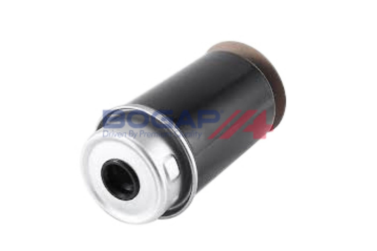 BOGAP E8110102 Fuel Filter