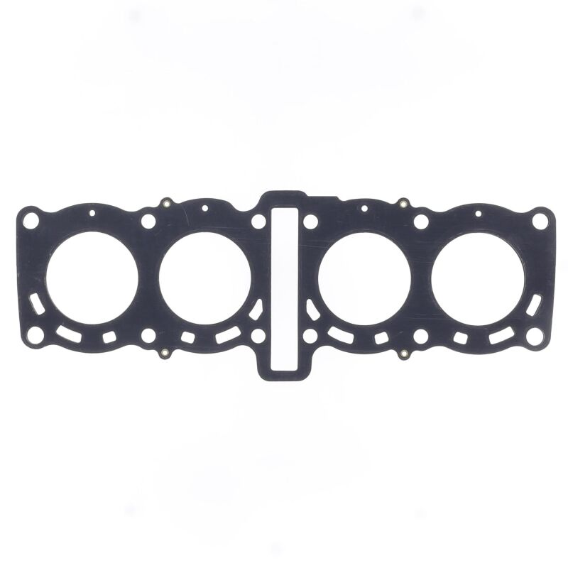 Athena 2005 Derbi GP1 Euro2 50 OE Thickness Cylinder Head Gasket