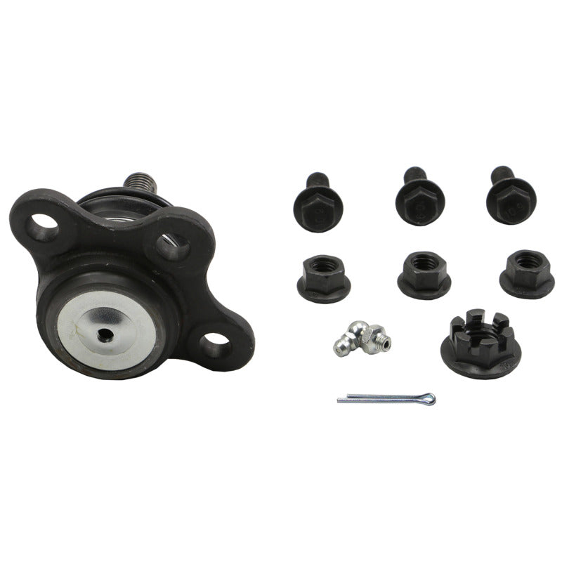 MOOG 06 Isuzu i-350 Front Upper Ball Joint