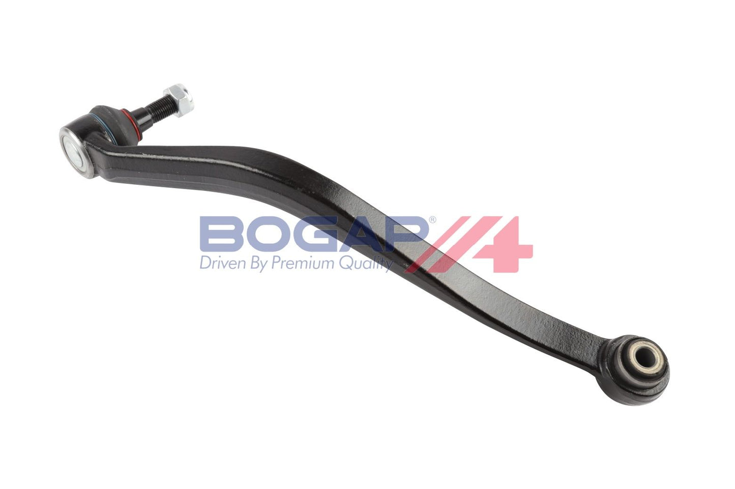 BOGAP C3327312 Control/Trailing Arm, Wheel Suspension