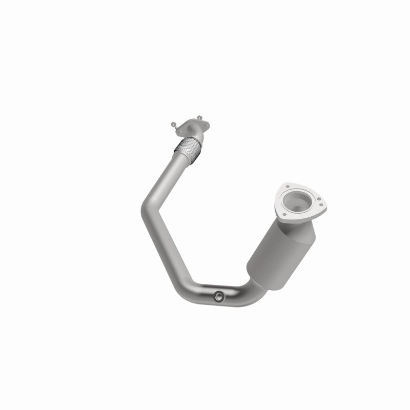 MagnaFlow California Direct Fit Converter 05-06 Pontiac G6 3.5L