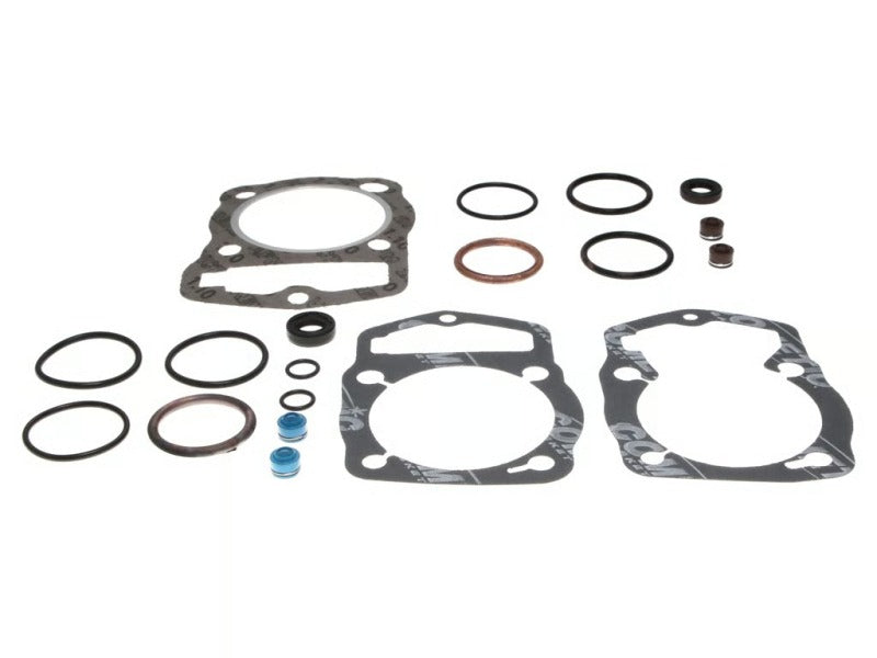 Wiseco 81-86 Honda ATC185/200 67mm Top End Gasket Kit