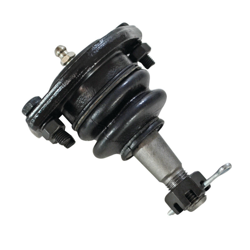 SPC Performance Chevrolet/GMC Mid Size (Older Models) Upper Ball Joint