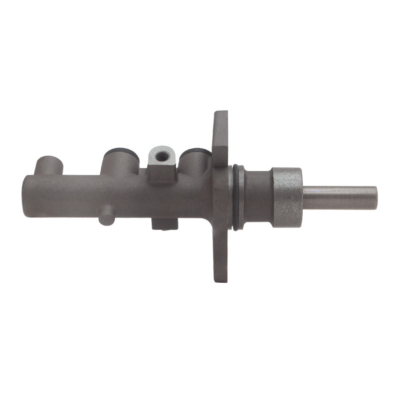 DFC 95-97 BMW 528i Brake Master Cylinder