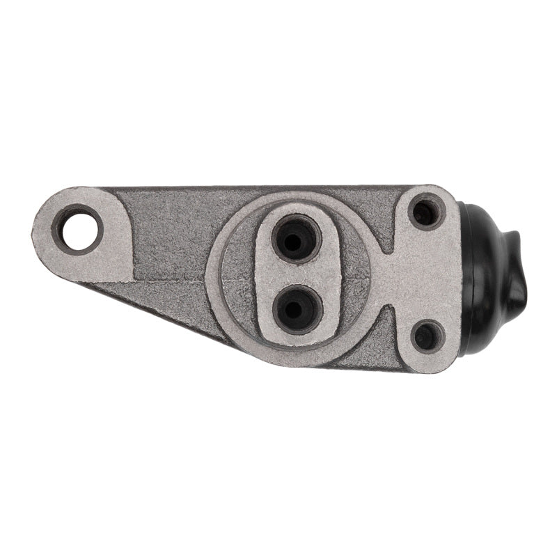 DFC 60-87 Chevrolet 65 Series Front Left Brake Wheel Cylinder