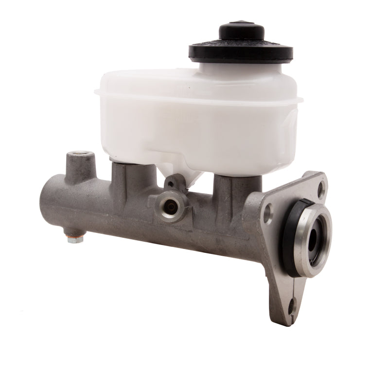 DFC 02-03 Lexus ES300 Brake Master Cylinder