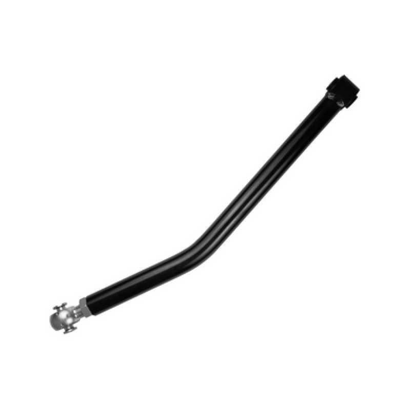 Rock Krawler 97-06 Jeep TJ Wrangler & Unlimited LJ Front Lower Control Arms