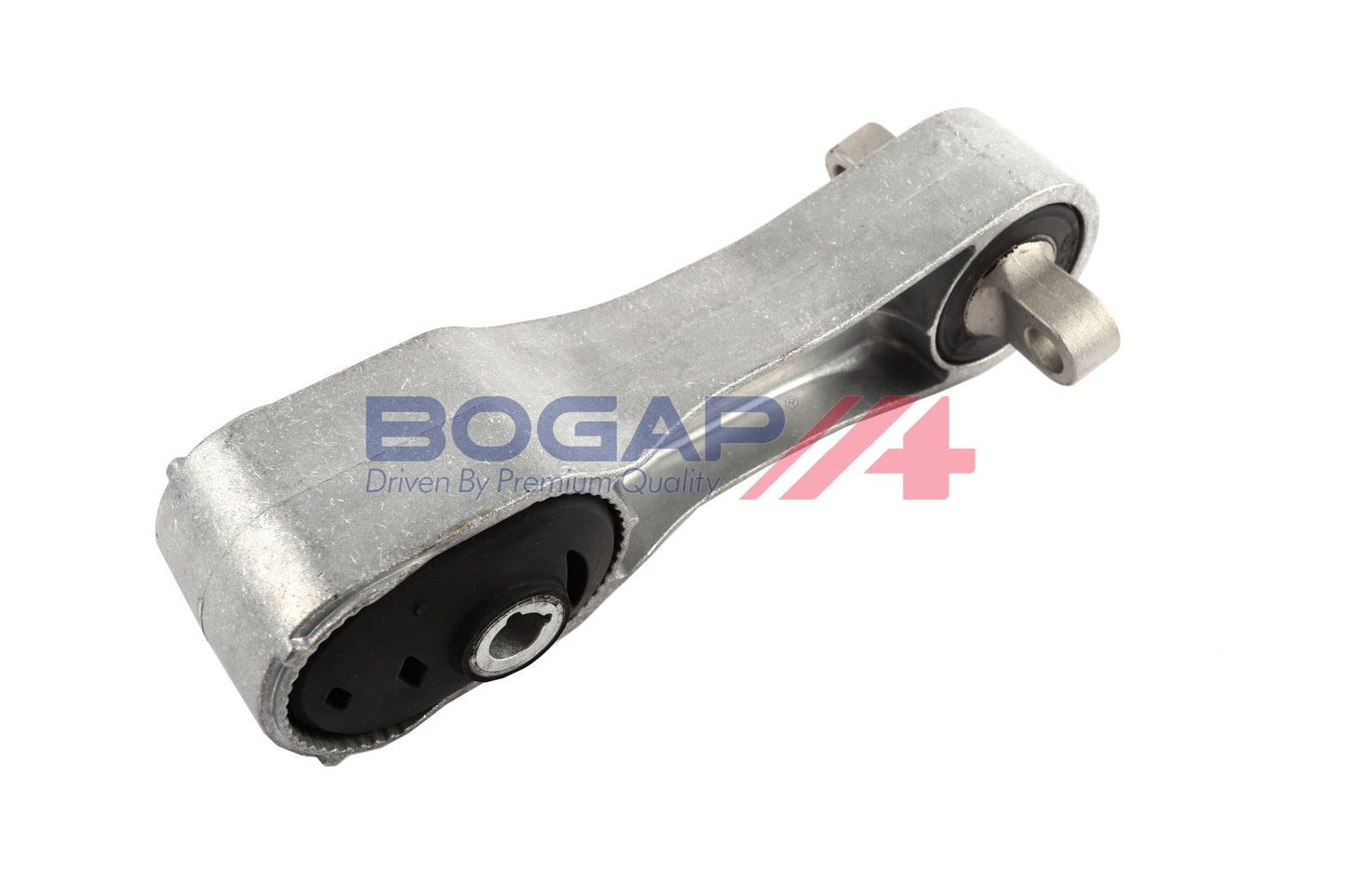 BOGAP B1911319 Mounting, Engine