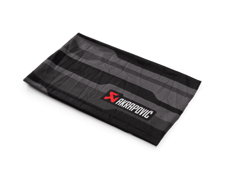 Akrapovic Akrapovic Buff