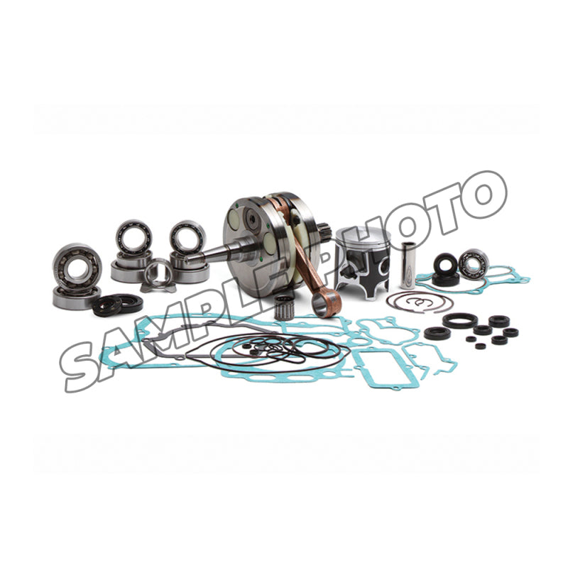 vertex-pistons-wr101-058