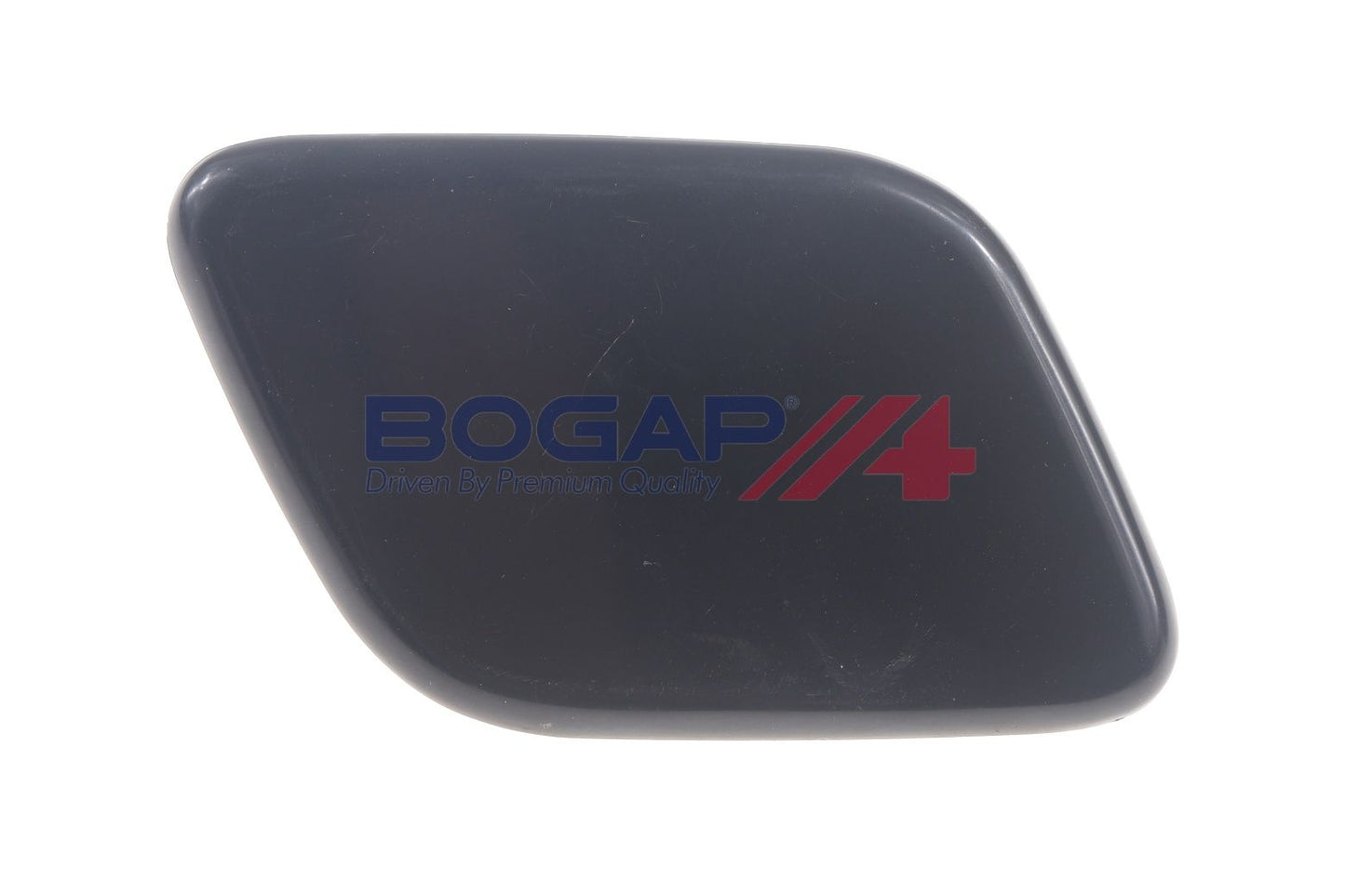 BOGAP K5522115 Cover, Bumper