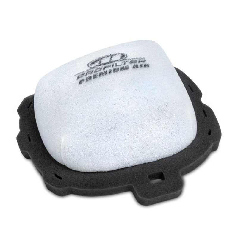 ProFilter 2021+ Honda CRF450R Premium Air Filter