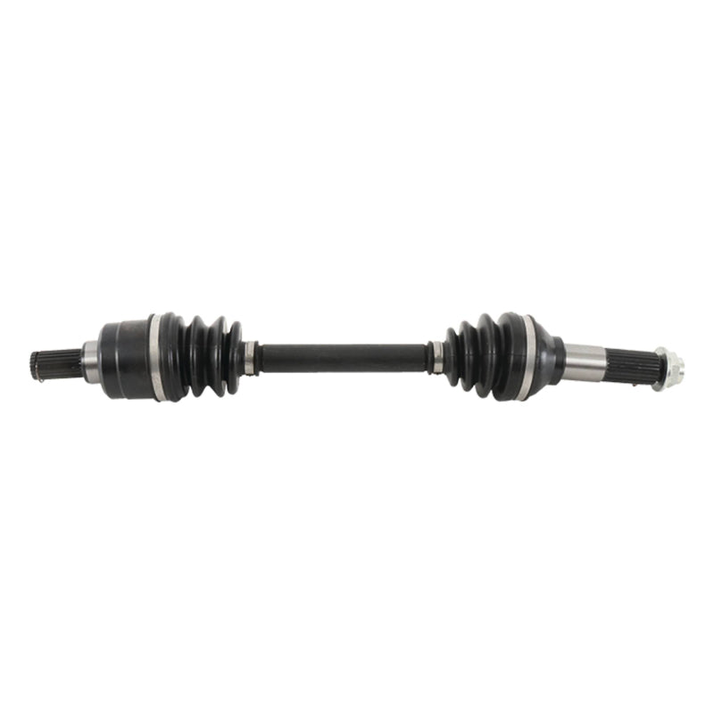 all-balls-racing-abm-ya-8-336