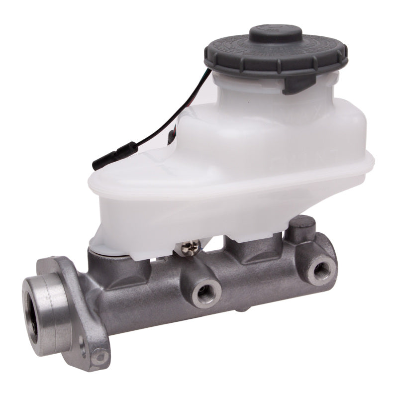 DFC 98-02 Honda Accord Brake Master Cylinder