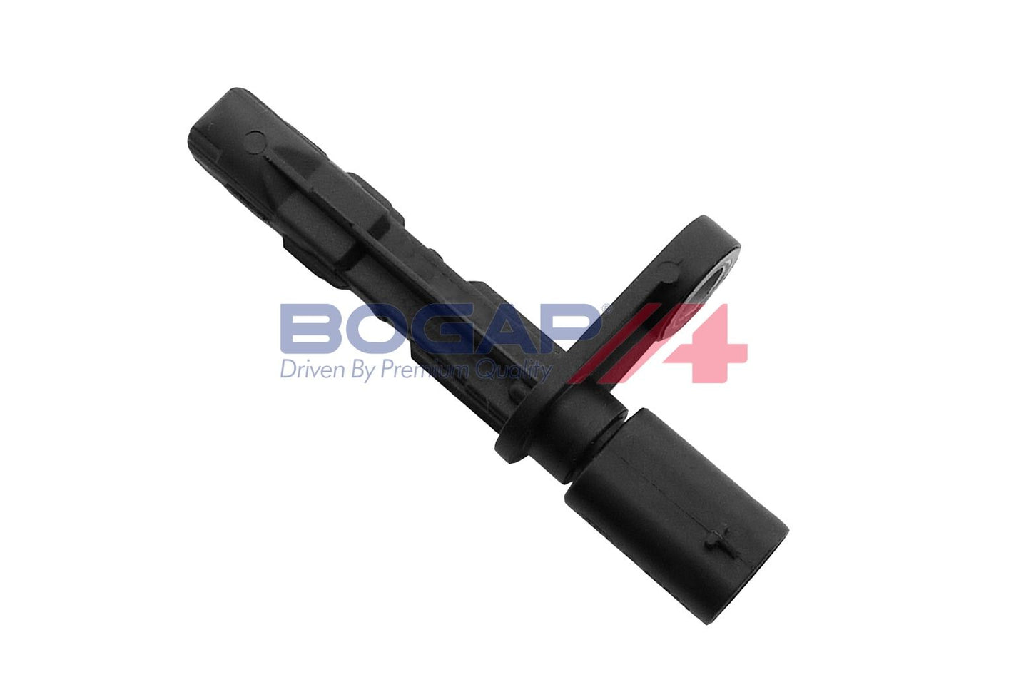BOGAP C7117257 Sensor, Wheel Speed