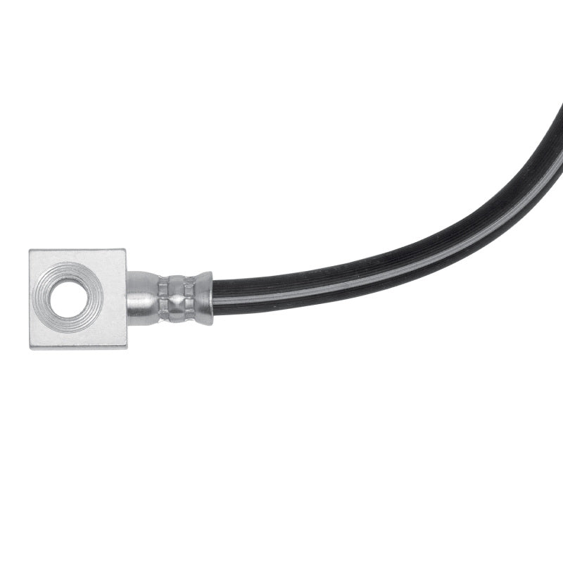 DFC 05-10 Ford F-250 Super Duty 4WD Rear-R lo Brake Hose