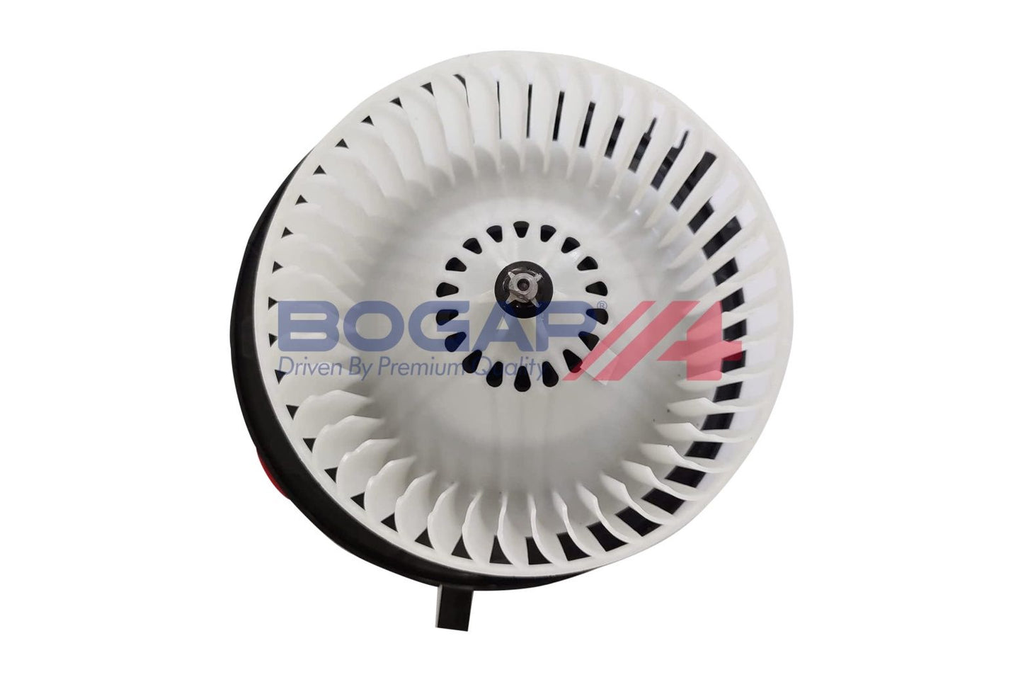 BOGAP A4111156 Interior Blower