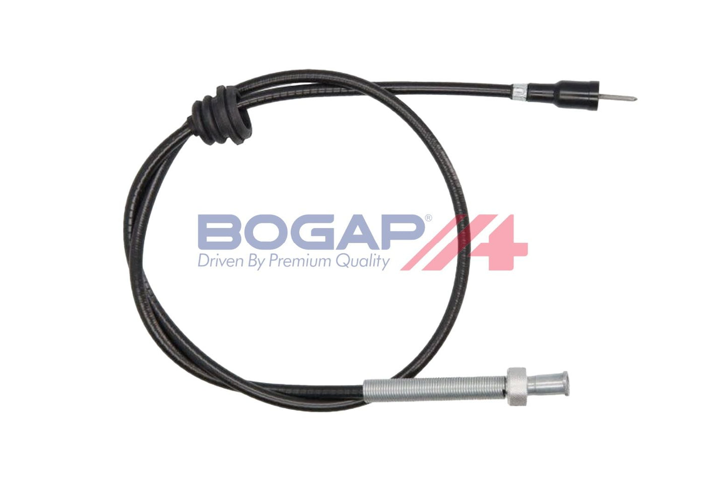 BOGAP L5720106 Speedometer Cable
