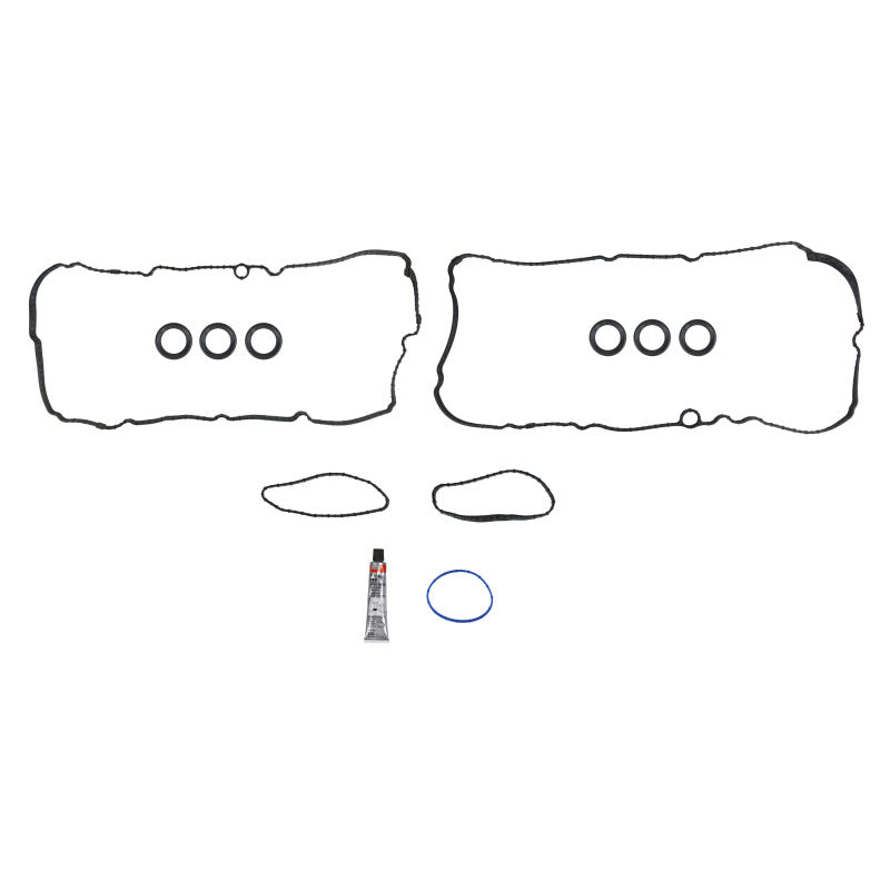 Fel-Pro Ford F-150 VS 50910 R Engine Valve Cover Gasket Set
