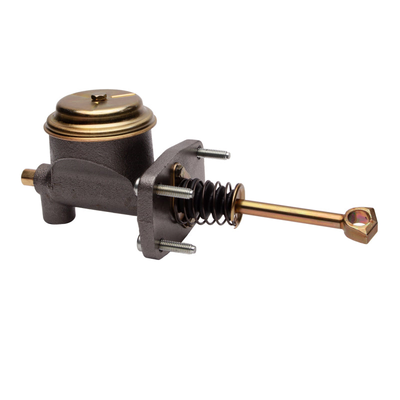 DFC 66-66 Dodge Charger Brake Master Cylinder