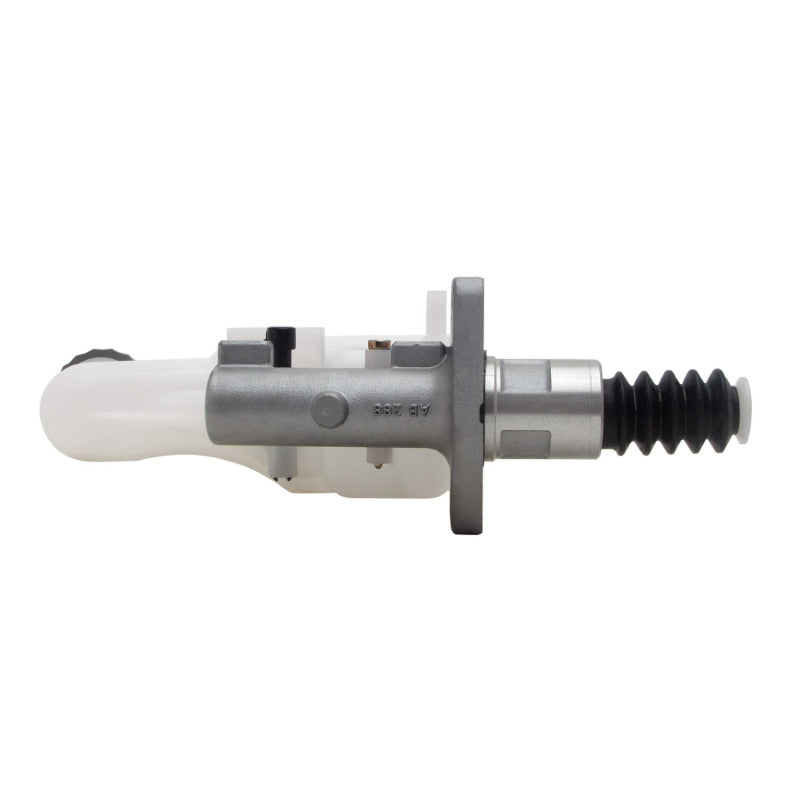 DFC 09-10 Chevrolet Cobalt Brake Master Cylinder