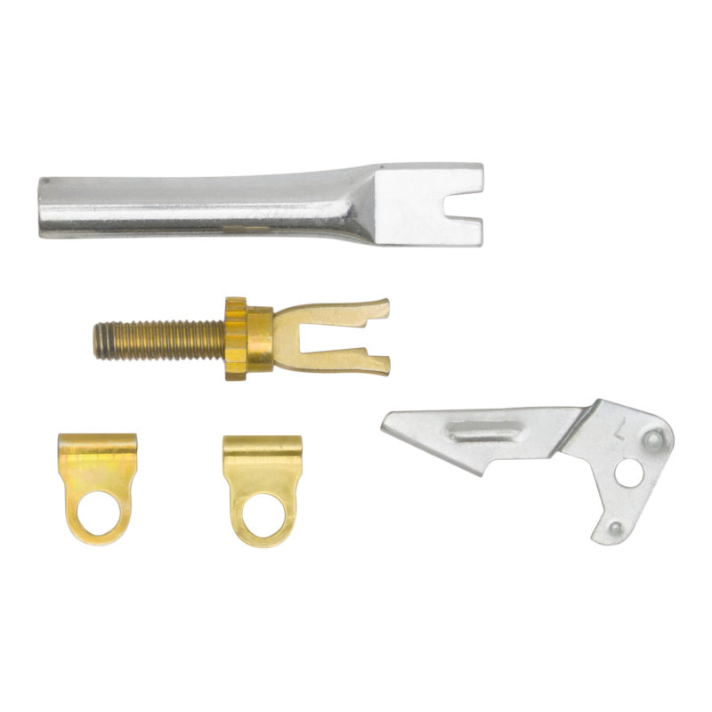 DFC 16-25 Scion IA Right Rear Drum Adjuster Kit