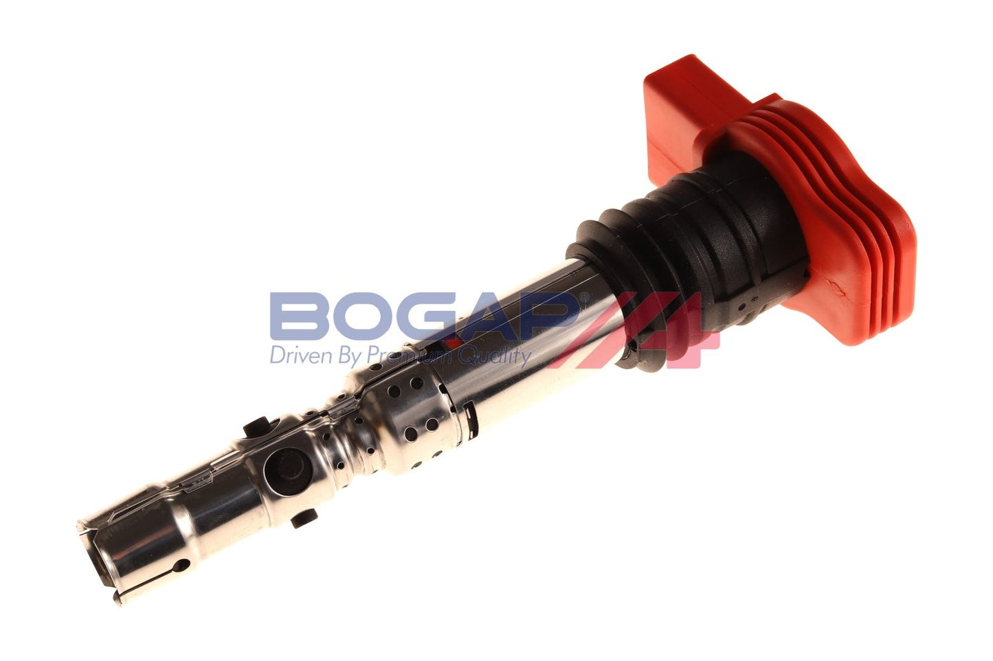 BOGAP A1511125 Ignition Coil