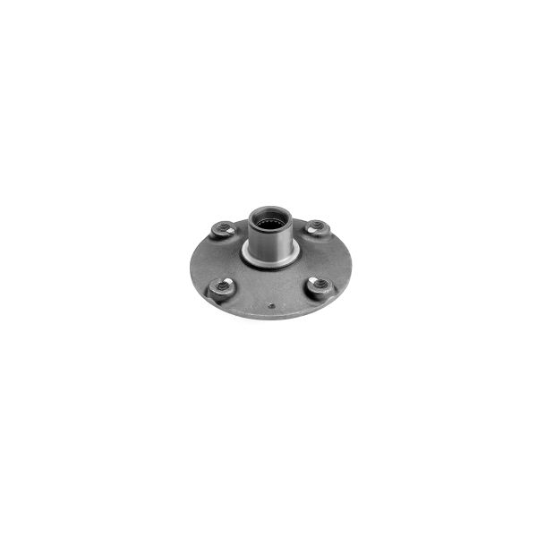 FEBI FE10223 Wheel Hub
