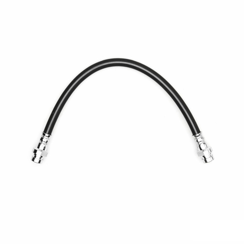 DFC 87-90 Mitsubishi Van Rear Brake Hose