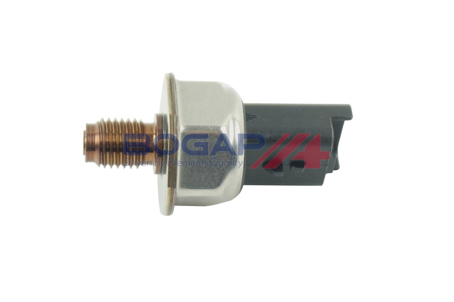 BOGAP P6122106 Sensor, Fuel Pressure