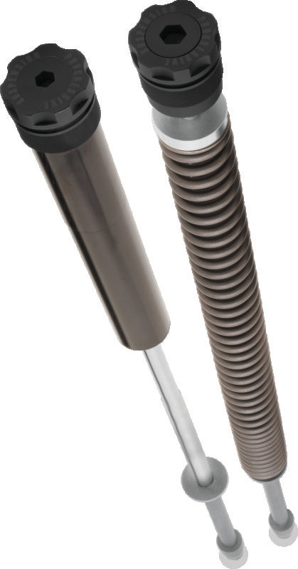 Progressive Hi Perf Cartridge Kit