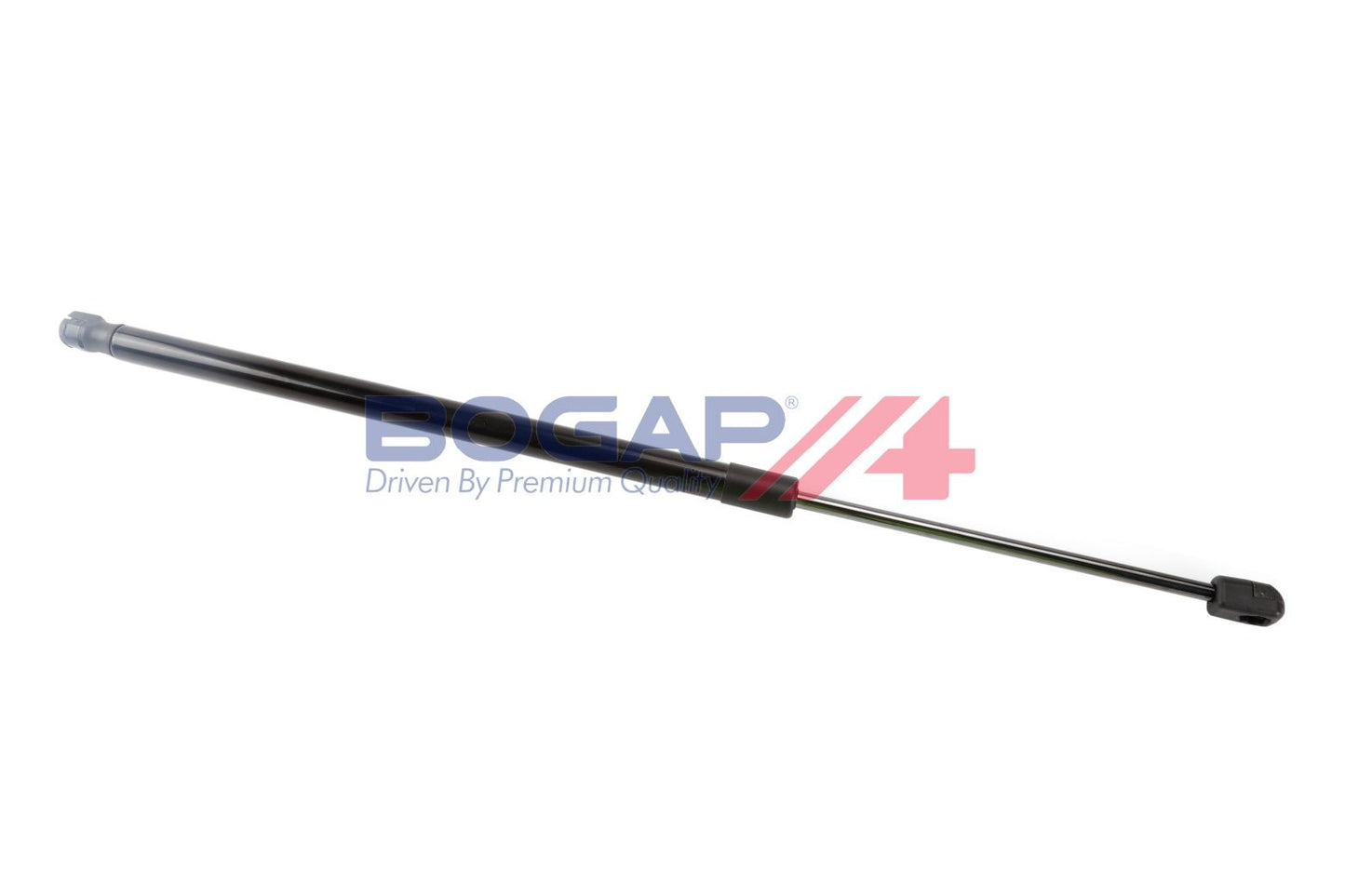 BOGAP A5260228 Gas Spring, Boot/Cargo Area