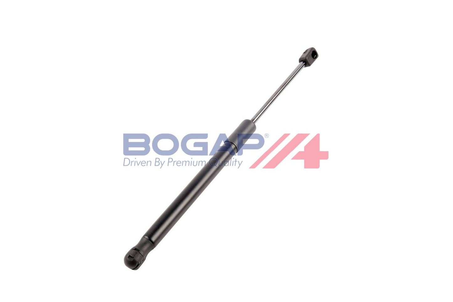 BOGAP A5134172 Gas Spring, Bonnet
