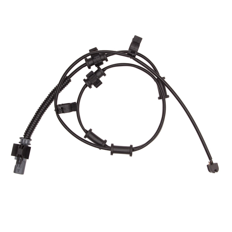 DFC 14-15 Chevrolet Camaro Rear Sensor Wire