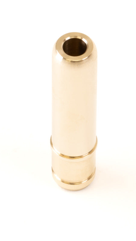 GSC Power Division GSC P-D Toyota G16E STD Manganese Bronze Exhaust Valve Guide Stopper Style - Single