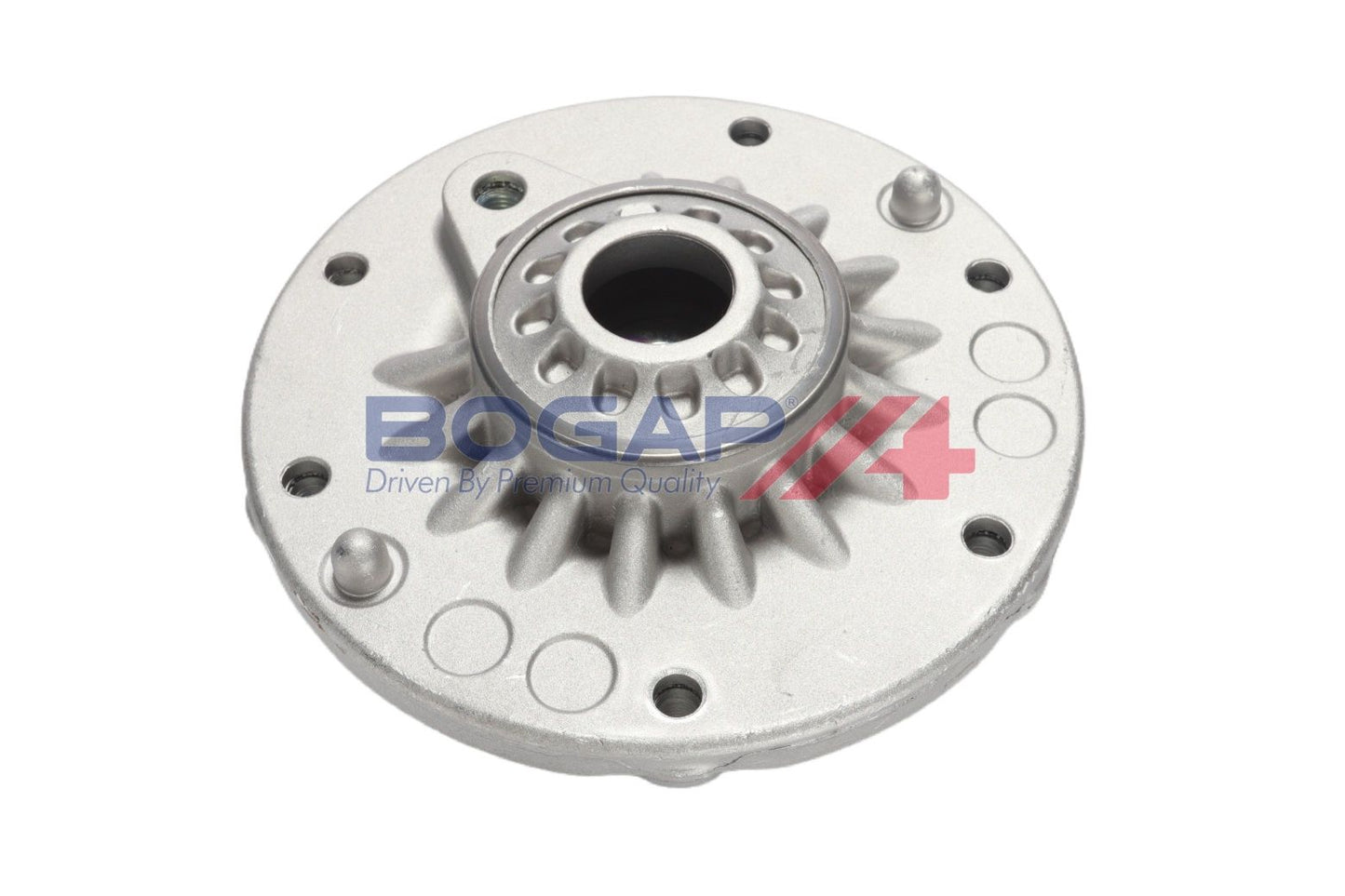 BOGAP B3422201 Suspension Strut Support Mount